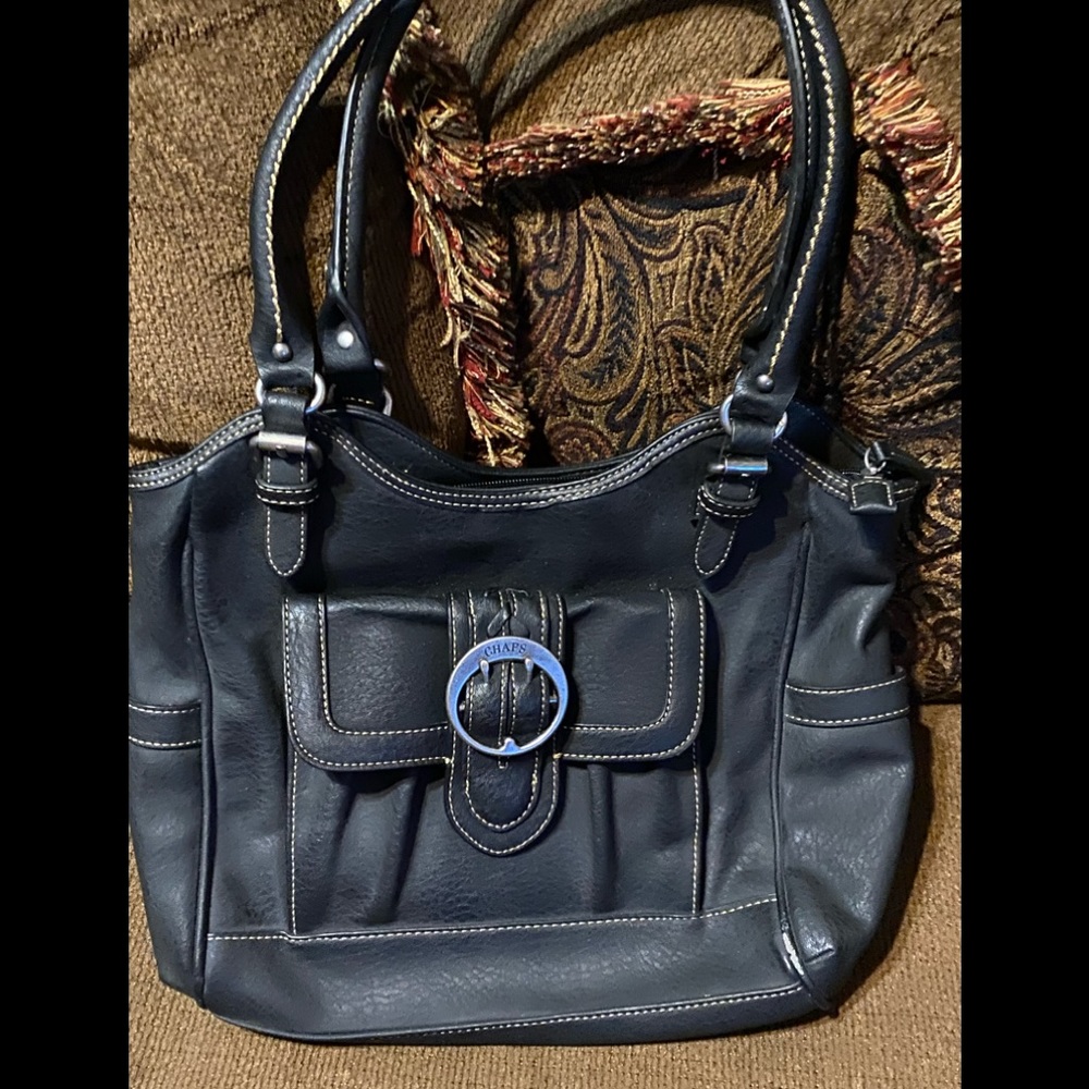 Ladies Purse